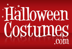 Halloween Costumes Coupons